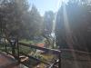 Appartamento bilocale in vendita con giardino a Celle Ligure - 02, VISTA