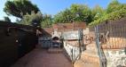 Appartamento bilocale in vendita con giardino a Celle Ligure - 03, Spazio esterno