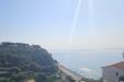 Appartamento bilocale in vendita con giardino a Celle Ligure - 05, VISTA MARE
