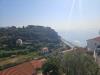 Appartamento bilocale in vendita con giardino a Celle Ligure - 06, VISTA MARE