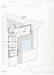 Villa in vendita con giardino a Celle Ligure - 02, PROGETTO