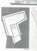 Villa in vendita con giardino a Celle Ligure - 03, PROGETTO