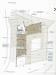Villa in vendita con giardino a Celle Ligure - 04, PROGETTO