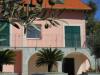 Villa in vendita con giardino a Celle Ligure - 03, FACCIATA