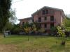Villa in vendita con giardino a Melazzo - 02, FACCIATA