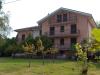 Villa in vendita con giardino a Melazzo - 03, FACCIATA