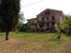 Villa in vendita con giardino a Melazzo - 04, FACCIATA