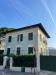 Appartamento in vendita con terrazzo a Celle Ligure - 03, FACCIATA