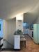 Appartamento in vendita con terrazzo a Celle Ligure - 04, CUCINA
