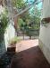 Appartamento in vendita con giardino a Celle Ligure - 02, INGRESSO