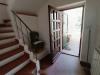 Appartamento in vendita con giardino a Celle Ligure - 03, INGRESSO