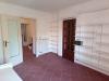 Appartamento in vendita con giardino a Celle Ligure - 05