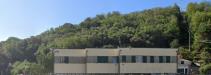 Appartamento in vendita a Celle Ligure - 03, FACCIATA