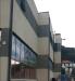 Appartamento in vendita a Celle Ligure - 06, FACCIATA