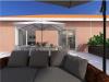 Appartamento bilocale in vendita con terrazzo a Varazze - 03, TERRAZZA