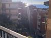 Appartamento in vendita con giardino a Celle Ligure - 05, VISTA TERRAZZA
