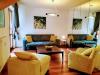 Appartamento in vendita con terrazzo a Limone Piemonte - 03, LIVING