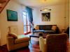 Appartamento in vendita con terrazzo a Limone Piemonte - 04, LIVING