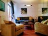 Appartamento in vendita con terrazzo a Limone Piemonte - 05, LIVING