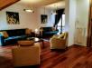 Appartamento in vendita con terrazzo a Limone Piemonte - 06, LIVING