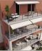 Appartamento in vendita con terrazzo a Celle Ligure - 02, TERRAZZA