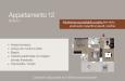 Appartamento in vendita con terrazzo a Celle Ligure - 04, DESCRIZIONE
