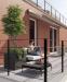 Appartamento in vendita con terrazzo a Celle Ligure - 05, TERRAZZA