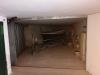 Box in vendita a Celle Ligure - 05, BOX