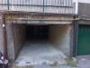 Box in vendita a Celle Ligure - 06, INGRESSO GARAGE