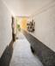 Appartamento in vendita da ristrutturare a Celle Ligure - 02, INGRESSO