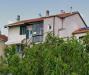 Appartamento in vendita da ristrutturare a Celle Ligure - 03, FACCIATA SUD