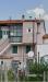 Appartamento in vendita da ristrutturare a Celle Ligure - 04, FACCIATA