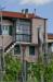 Appartamento in vendita da ristrutturare a Celle Ligure - 05, FACCIATA SUD