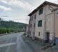 Appartamento in vendita da ristrutturare a Celle Ligure - 06, FACCIATA EST
