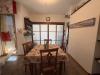 Appartamento in vendita con terrazzo a Celle Ligure - 02, CUCINA