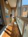 Appartamento in vendita con terrazzo a Celle Ligure - 03, VERANDA