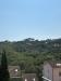 Appartamento in vendita con terrazzo a Celle Ligure - 04, VISTA