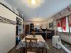 Appartamento in vendita con terrazzo a Celle Ligure - 05, LIVING