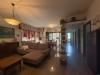 Appartamento in vendita con terrazzo a Celle Ligure - 06, LIVING