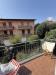 Appartamento bilocale in vendita a Celle Ligure - 03, BALCONE