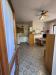 Appartamento bilocale in vendita a Celle Ligure - 04, INGRESSO