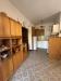 Appartamento bilocale in vendita a Celle Ligure - 06, LIVING