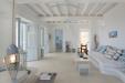 Appartamento in vendita con giardino a Celle Ligure - 02, RENDER