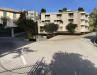 Appartamento in vendita con giardino a Celle Ligure - 05, FACCIATA