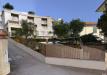 Appartamento in vendita con giardino a Celle Ligure - 06, FACCIATA