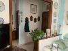 Appartamento in vendita con terrazzo a Celle Ligure - 02, INGRESSO