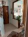 Appartamento in vendita con terrazzo a Celle Ligure - 03, INGRESSO
