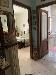Appartamento in vendita con terrazzo a Celle Ligure - 05, DISIMPEGNO