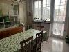 Appartamento in vendita con terrazzo a Celle Ligure - 06, LIVING