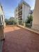 Appartamento in vendita con giardino a Celle Ligure - 05, TERRAZZA